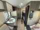 2023 COACHMEN CROSSTRAIL 20BH | Image - 14