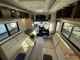 2023 COACHMEN CROSSTRAIL 20BH | Image - 25
