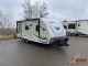 2018 COACHMEN FREEDOM EXPRESS 204 | Image - 1