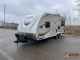 2018 COACHMEN FREEDOM EXPRESS 204 | Image - 2