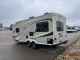 2018 COACHMEN FREEDOM EXPRESS 204 | Image - 3