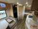 2018 COACHMEN FREEDOM EXPRESS 204 | Image - 6