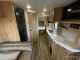 2018 COACHMEN FREEDOM EXPRESS 204 | Image - 9
