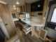 2018 COACHMEN FREEDOM EXPRESS 204 | Image - 12