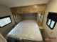 2018 COACHMEN FREEDOM EXPRESS 204 | Image - 13