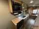 2018 COACHMEN FREEDOM EXPRESS 204 | Image - 15