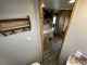 2018 COACHMEN FREEDOM EXPRESS 204 | Image - 19