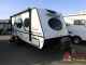 2024 COACHMEN APEX REMOTE 19R SUPER SOLAR PLUS | Image - 1