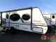 2024 COACHMEN APEX REMOTE 19R SUPER SOLAR PLUS | Image - 2