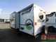 2024 COACHMEN APEX REMOTE 19R SUPER SOLAR PLUS | Image - 4