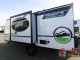 2024 COACHMEN APEX REMOTE 19R SUPER SOLAR PLUS | Image - 5