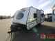 2024 COACHMEN APEX REMOTE 19R SUPER SOLAR PLUS | Image - 6