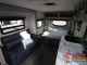 2024 COACHMEN APEX REMOTE 19R SUPER SOLAR PLUS | Image - 13