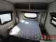 2024 COACHMEN APEX REMOTE 19R SUPER SOLAR PLUS | Image - 28