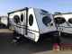 2025 COACHMEN APEX REMOTE 18.2R | Image - 1