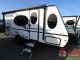 2025 COACHMEN APEX REMOTE 18.2R | Image - 2