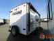 2025 COACHMEN APEX REMOTE 18.2R | Image - 3