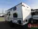 2025 COACHMEN APEX REMOTE 18.2R | Image - 4