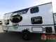 2025 COACHMEN APEX REMOTE 18.2R | Image - 5
