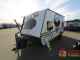 2025 COACHMEN APEX REMOTE 18.2R | Image - 6