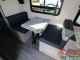 2025 COACHMEN APEX REMOTE 18.2R | Image - 16