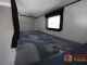 2025 COACHMEN APEX REMOTE 18.2R | Image - 26