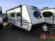 2025 COACHMEN APEX 19R REMOTE | Image - 1