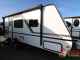 2025 COACHMEN APEX 19R REMOTE | Image - 2