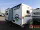 2025 COACHMEN APEX 19R REMOTE | Image - 4