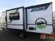 2025 COACHMEN APEX 19R REMOTE | Image - 5