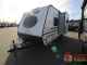 2025 COACHMEN APEX 19R REMOTE | Image - 6