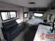 2025 COACHMEN APEX 19R REMOTE | Image - 13