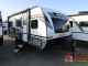 2023 COACHMEN APEX 17TH | Image - 1