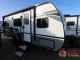 2023 COACHMEN APEX 17TH | Image - 2
