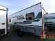 2023 COACHMEN APEX 17TH | Image - 5