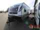 2023 COACHMEN APEX 17TH | Image - 6