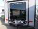 2023 COACHMEN APEX 17TH | Image - 14
