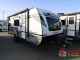 2023 COACHMEN APEX 186BH | Image - 1