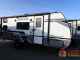 2023 COACHMEN APEX 186BH | Image - 2