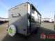 2023 COACHMEN APEX 186BH | Image - 3