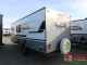 2023 COACHMEN APEX 186BH | Image - 4