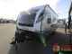 2023 COACHMEN APEX 186BH | Image - 6