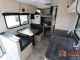 2023 COACHMEN APEX 186BH | Image - 21