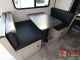 2023 COACHMEN APEX 186BH | Image - 22