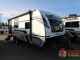 2024 COACHMEN APEX 221RLS | Image - 1