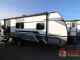 2024 COACHMEN APEX 221RLS | Image - 2