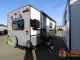 2024 COACHMEN APEX 221RLS | Image - 3