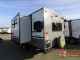 2024 COACHMEN APEX 221RLS | Image - 4