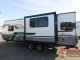 2024 COACHMEN APEX 221RLS | Image - 5