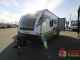 2024 COACHMEN APEX 221RLS | Image - 6